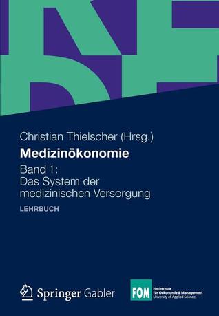 Medizinokonomie