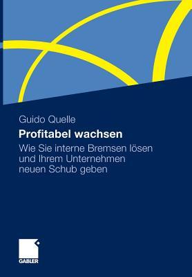 Profitabel Wachsen