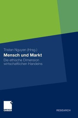 Mensch Und Markt