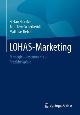 Lohas-Marketing