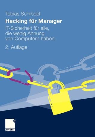 Hacking für Manager