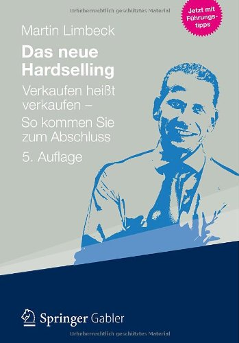 Das Neue Hardselling