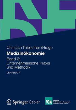 Medizinokonomie