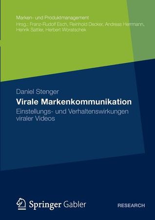 Virale Markenkommunikation