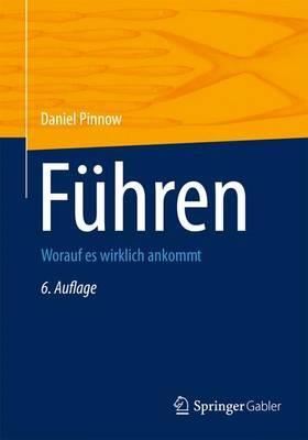 Führen