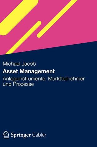 Asset Management