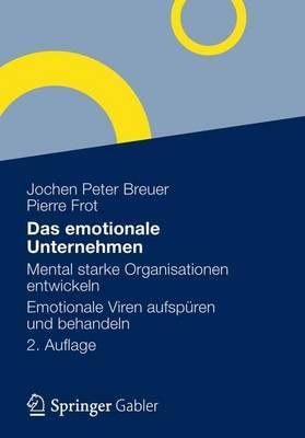 Das Emotionale Unternehmen
