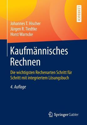 Kaufm�nnisches Rechnen