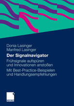 Der Signalnavigator.