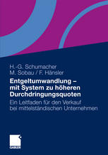 Entgeltumwandlung ¿ mit System zu höheren Durchdringungsquoten.