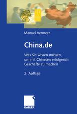 China.de.