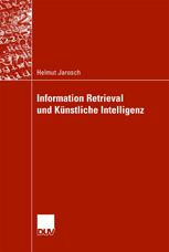 Information Retrieval und künstliche Intelligenz