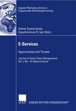 Eservices