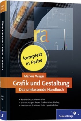 Grafik Und Gestaltung