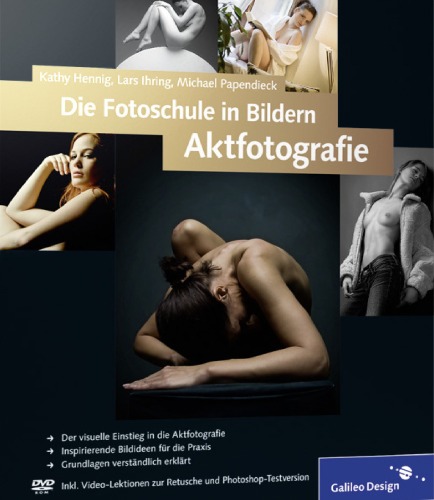 Aktfotografie