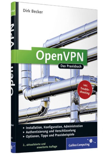 OpenVPN