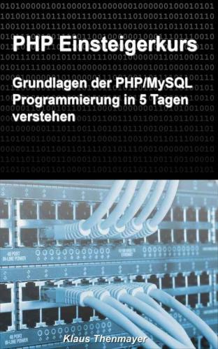 Besser PHP programmieren : Handbuch professioneller PHP-Techniken ; [inkl. PHP 5.4 ; Design Patterns, PHPUnit, Ajax, Subversion, Debugging, Sicherheit, Errorhandling, Zend Studio, jQuery, CouchDB, Zend Framework, Performance-Optimierung, MVC-Architektur u.v.m.]