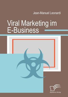 Viral Marketing Im E-Business