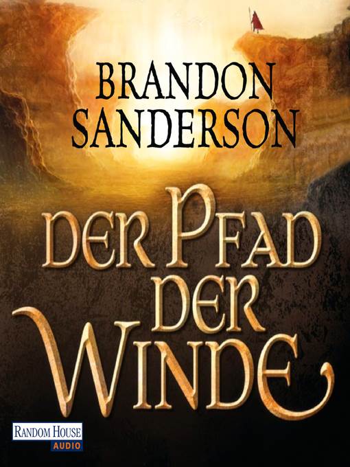 Der Pfad der Winde