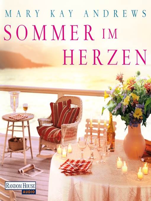 Sommer im Herzen