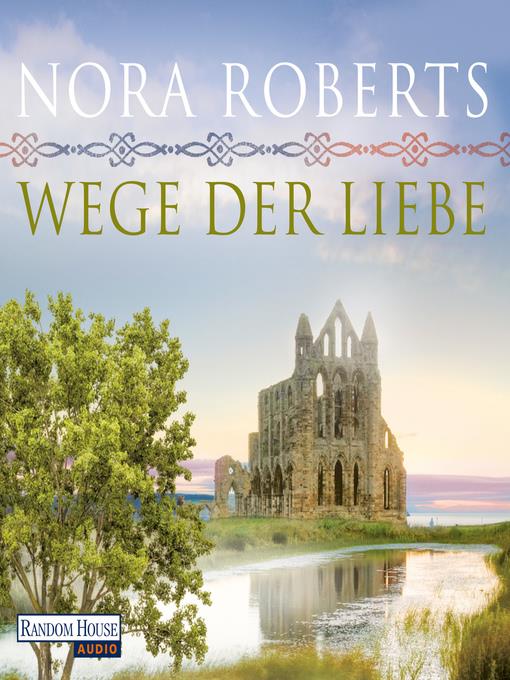 Wege der Liebe