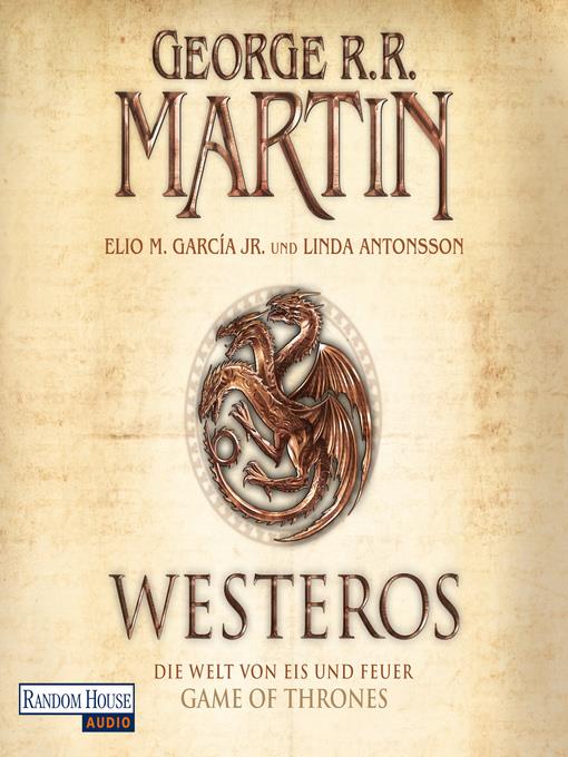 Westeros