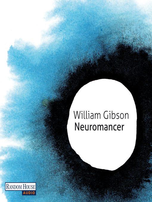 Neuromancer