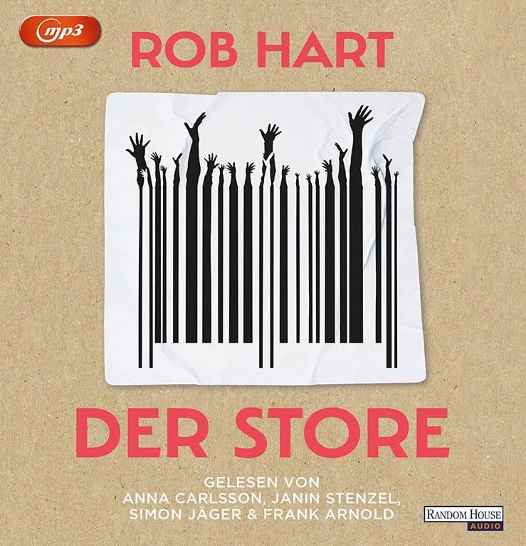 Der Store