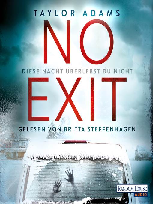 No Exit