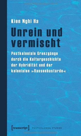 Unrein und vermischt