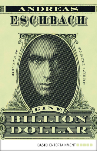 Eine Billion Dollar