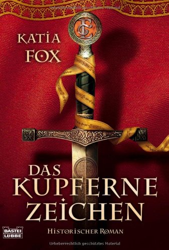 Das kupferne Zeichen