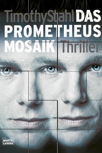 Das Prometheus Mosaik