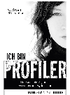 Ich bin Profiler