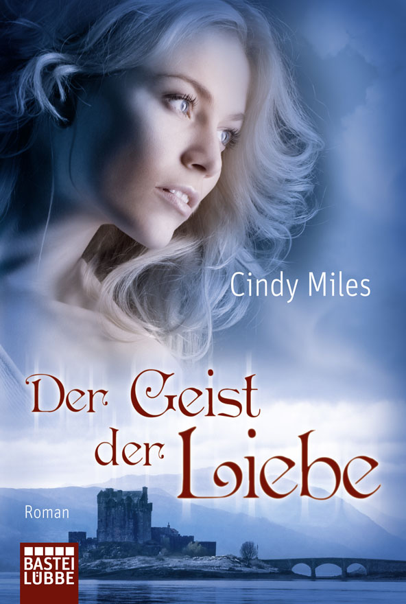 Der Geist der Liebe