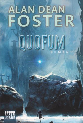 Quofum