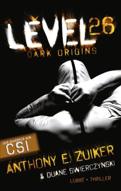 Level 26