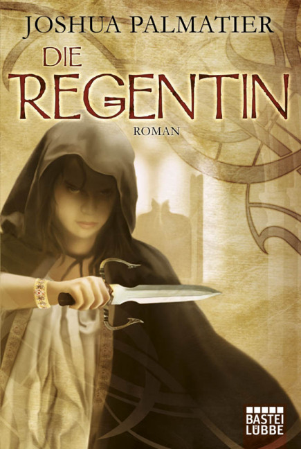 Die Regentin