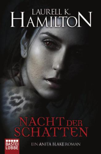 Nacht der Schatten