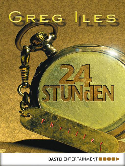 24 Stunden