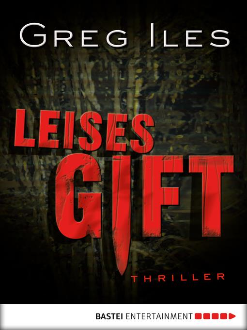 Leises Gift