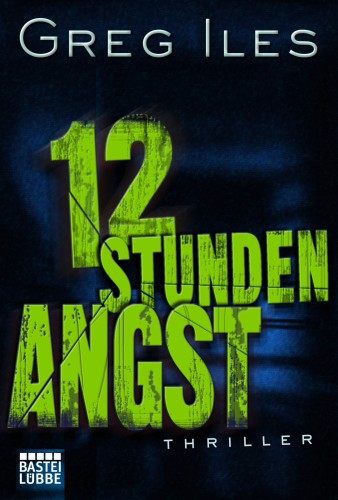 12 Stunden Angst