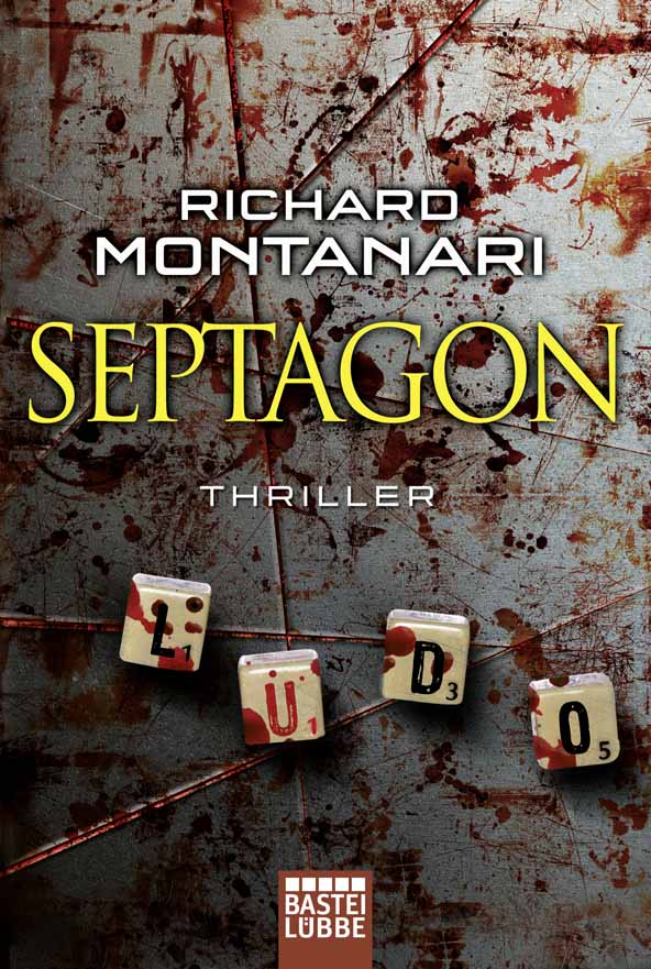 Septagon