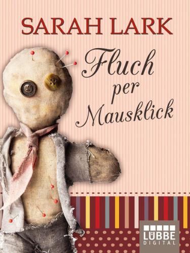 Fluch per Mausklick