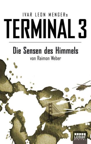 Terminal 3 - Folge 2