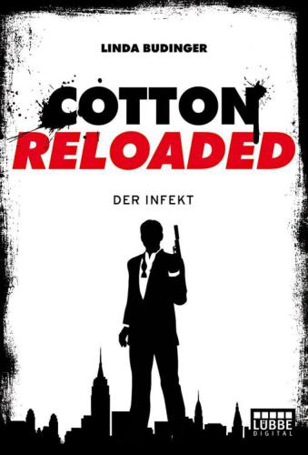 Cotton Reloaded - 05 Der Infekt