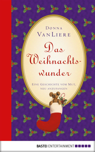 Das Weihnachtswunder