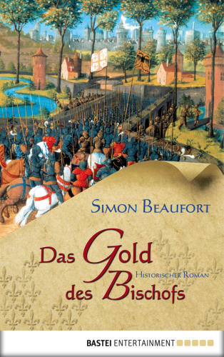 Das Gold des Bischofs