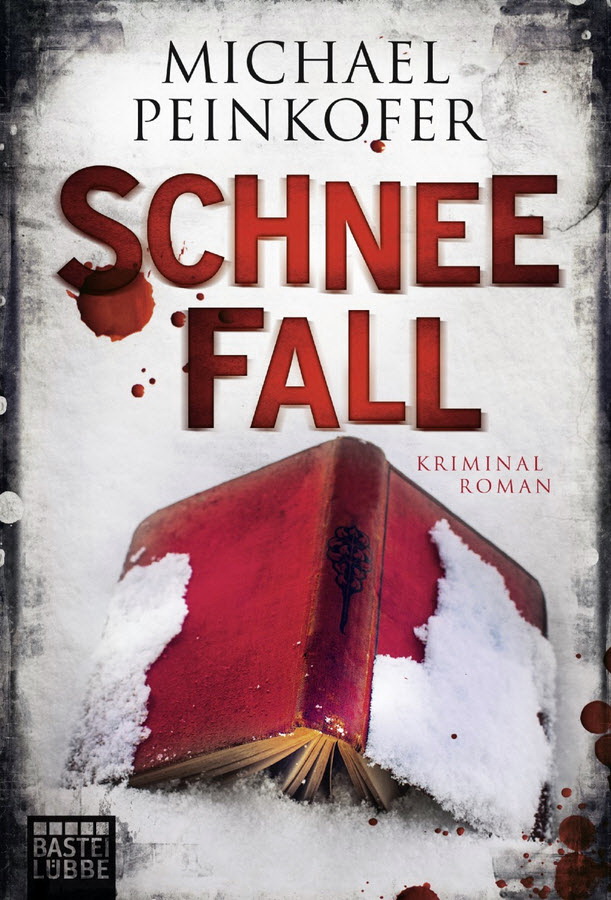 SchneeFall