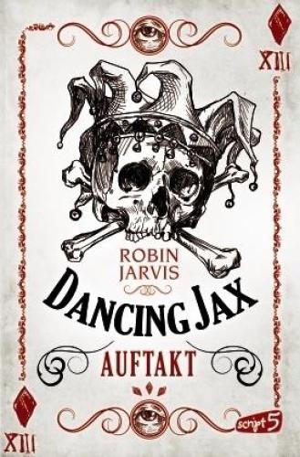 Auftakt